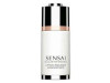Cellular Performance Concentrado Radiance 40ml - Kanebo