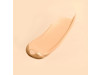 Sensai Glowing Base Spf10 30 Ml