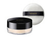 Sensai Translucent Loose Powder 20 Gr - Kanebo