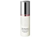 Wrinkle Repair Essence 40 ml - Sensai