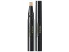 Kanebo Highlighting Corrector Hc02 4Ml