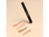 Kanebo Highlighting Concealer Hc03 4Ml