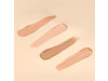 Kanebo Highlighting Concealer Hc03 4Ml