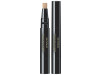 Kanebo Highlighting Concealer Hc03 4Ml