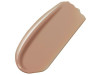 Kanebo Highlighting Concealer Hc03 4Ml