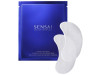 Sensai Cellular Performance Extra Intensive Revitalising Pad 2 X 10 u - Kanebo