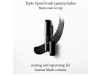 Mascara 38ºc Lash Volumiser 10 ml - Sensai