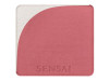 Sensai Blooming Blush 4G