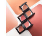 Tecniwork Sensai Blooming Blush Bb02 Peach