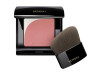 Tecniwork Sensai Blooming Blush Bb02 Peach