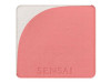Tecniwork Sensai Blooming Blush Bb02 Peach