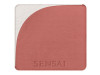 Sensai Blooming Blush Bb03 Coral