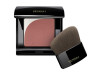 Sensai Blooming Blush Bb03 Coral