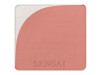 Sensai Blooming Blush Bb05 Beige - Fortia