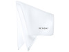 Sensai Sponge Chief 1Ud