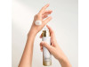 Absolute Silk Tratamiento Micro Espuma 90ml - Sensai