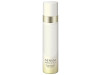Absolute Silk Tratamiento Micro Espuma 90ml - Sensai
