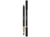 Lip Pencil 06 - Stunning Nude 1 Gr - Sensai