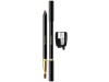 Lip Pencil 06 - Stunning Nude 1 Gr - Sensai