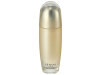 Sensai Ultimate The Micro Lotion I 125 Ml