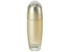 Ultimate The Micro Lotion Ii 125 ml - Sensai