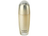 Kanebo Ultimate Emulsion 100ml - Sensai