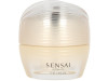 Sensai Ultimate The Cream Trial 15 Ml