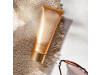 Silky Bronze Self Tanning For Body 150 Ml