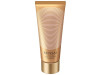 Silky Bronze Self Tanning For Body 150 Ml