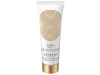Silky Bronze Crema Facial Auto - Bronzeadora spf50+ 50ml - Sensai