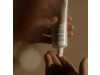 Silky Bronze Crema Facial Auto - Bronzeadora spf50+ 50ml - Sensai