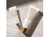 Silky Bronze Crema Facial Auto - Bronzeadora spf50+ 50ml - Sensai