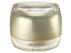 Ultimate la Mascarilla 75 ml - Sensai