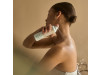 Silky Bronze Protector Solar Refrescante Spray spf50+ 150 ml - Sensai
