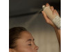 Silky Bronze Protector Solar Refrescante Spray spf50+ 150 ml - Sensai