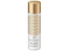Silky Bronze Protector Solar Refrescante Spray spf50+ 150 ml - Sensai