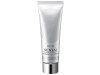 Sensai Cellular Performance spf30 Day Cream 50 ml - Perfumeria Selectiva