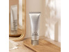 Sensai Cellular Performance spf30 Day Cream 50 ml - Perfumeria Selectiva