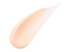 Sensai Cellular Performance spf30 Day Cream 50 ml - Perfumeria Selectiva
