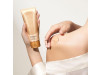 Silky Bronze After Sun Glowing Cream 150 Ml