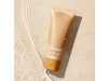 Silky Bronze After Sun Glowing Cream 150 Ml