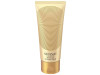Silky Bronze After Sun Glowing Cream 150 Ml