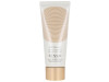 Cellular Protective Body Cream spf50+ 150 ml - Sensai