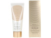 Cellular Protective Body Cream spf50+ 150 ml - Sensai