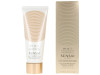 Silky Bronze Cellular Protective Cream For Body Spf30 150 Ml