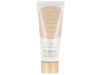 Silky Bronze Cellular Protective Cream For Body Spf30 150 Ml