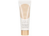 Silky Bronze Cellular Protective Cream For Face Spf50 50 Ml