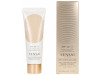 Silky Bronze Cellular Protective Cream For Face Spf50 50 Ml