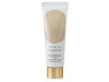 Silky Bronze Crema Facial Auto - Bronzeadora spf50+ 50ml - Sensai