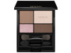 Sensai Eye Colour Palette 03 Petal Dance 3_7G